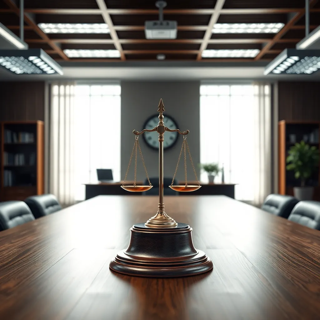 Юредический консалтинг